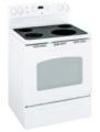 GE JB640DIR Electric Cooking Ranges 220-240 Volt 50Hz