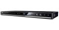 JVC XV-BP11 Region free Blu ray DVD player(Best Model)