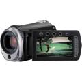 JVC GZ-HM300 Memory PAL Camcorder