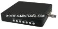 International KDV-8100RF PAL-NTSC Video converter with TV Tuner and HDMI 1080p