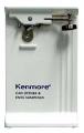 Kenmore 0868023 FOR 220 VOLTS