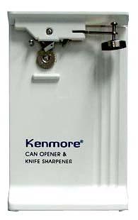 Kenmore 0868023 FOR 220 VOLTS