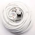 EWI 100FTG Extension Cord