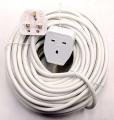 EWI 100FTUK Extension Cord