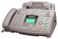 Panasonic KX-FP331 Plain Paper Fax Machine 110-220 Volts