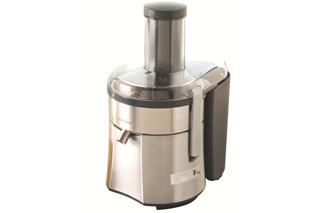 Kenwood JE810 Juice extractor for 220 Volts