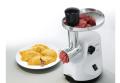 Kenwood MG470 Meat Grinder for 220 Volts