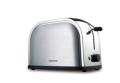 Kenwood TTM110 2 Slice stainless steel toaster for 220 Volts