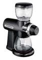 KitchenAid Pro-Line Burr Grinder for Coffee - Onyx Black (5KCG100EOB)