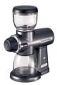 KitchenAid 5KCG100EPM Pro-Line Burr Grinder for Coffee - Pearl Metallic