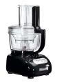 KitchenAid 5KFPM770EOB