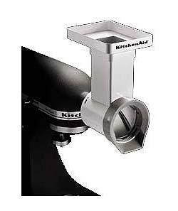 https://www.samstores.com/media/products/KitchenAid-5KMVSA/750X750/kitchenaid-5kmvsa-rotar-slicer.jpg