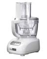 KitchenAid 5KFPM770EWH