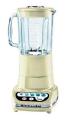 KitchenAid Ultra Power Blender - Almond Cream ( 5KSB52EAC)