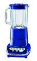 KitchenAid 5KSB52EBU Blender - BLUE