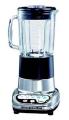 KitchenAid 5KSB52ECR Blender