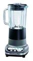 KitchenAid Ultra Power Blender - Grey (5KSB52EGR)