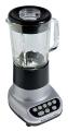 KitchenAid 5KSB52AMC Blender