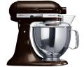 KITCHENAID 5KSM150PSECH ARTISAN (CHOCOLATE BROWN) FOR 220 VOLTS