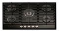 KITCHENAID KHGL9010 GAS COOKTOP FOR 220 VOLTS