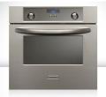 KitchenAid KOMP6610 Built-in Ovens for 220 Volts