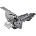 KitchenAid 5CO Can Opener Attachment
