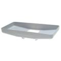 KitchenAid Food Tray Attachment (5FT)