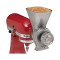 KitchenAid Grain Mill Attachment  (5GMA)