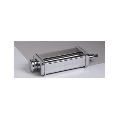 kitchenaid grain mill attachment (5gma)