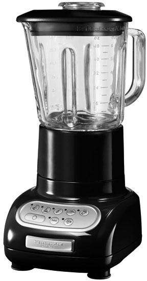 Buy KitchenAid Artisan Series Stand Mixer Onyx Black