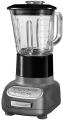 KitchenAid 5KSB555EPM ARTISAN SERIES BLENDER FOR 220 VOLTS (PEARL METALLIC)