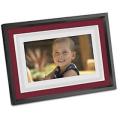 Kodak EASYSHARE P720 7-inch Digital Photo Frame