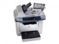 Konica 1390INT Multifunction Printer for 220 Volts