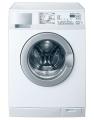 AEG L74650 220Volt 50Hz 7 kg capacity Washer