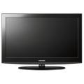 SAMSUNG LA-32D403 32