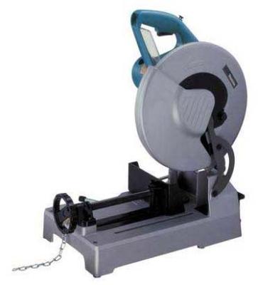 Makita LC1230 METAL CUTTING SAW 220 Volts