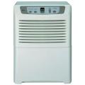 LG LD65EL 65 Pint Dehumidifier Auto Shut-off External Drain FACTORY REFURBISHED (FOR USA ONLY)