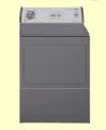 Whirlpool RLEC8600RL Electric Dryer for 220/240 volts
