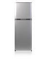 LG GRV2522SL Top Mount 230L Refrigerator for 220 Volts