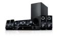 LG LHB536 3D Built-in Wi-Fi Blu-ray Home Theater System. Factory Refurbished (only for usa)
