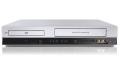 LG V-281 REGION FREE DVD/VCR COMBO FOR 110-240 VOLTS