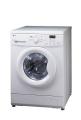 LG WD-1065QDP Washer for 220 Volts