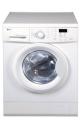 LG WD-1070QDP Direct Drive Washer for 220 Volts