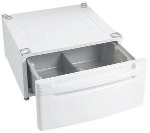 LG WDP3W 14
