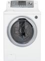 LG WM0642HW Front Load Washer 4.0 cu. ft. FACTORY REFURBISHED (FOR USA)