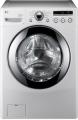 LG WM2301HW Front Load Washer 4.2 cu. ft  FACTORY REFURBISHED (FOR USA)