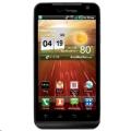 LG VS910 Revolution Android Smartphone Unloked phone For Verizon (CDMA)