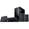 LG LHB535 Wi-Fi Network Blu-ray Disc Home Theater System Factory Refurbished (For USA )