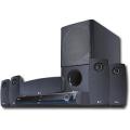 LG LHB953 Network Blu-ray Disc Home Theater System Factory Refurbished (For USA )