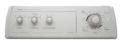Whirlpool 3XLSQ7533JQ Washer for 220 Volts